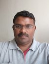 Prof. D. Sukumar